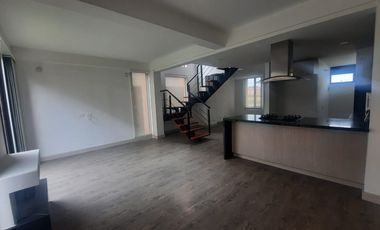 casa en arriendo en canelón. Cod A4901