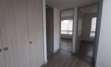 casa en arriendo en canelón. Cod A4901