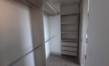 casa en arriendo en canelón. Cod A4901