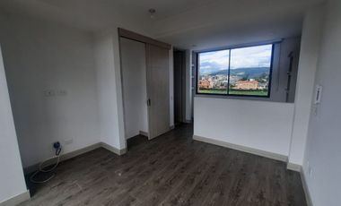 casa en arriendo en canelón. Cod A4901
