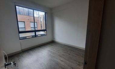 casa en arriendo en canelón. Cod A4901