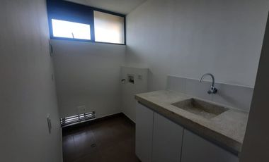 casa en arriendo en canelón. Cod A4901