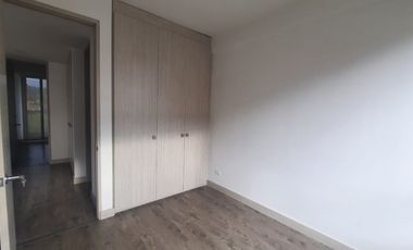 casa en arriendo en canelón. Cod A4901