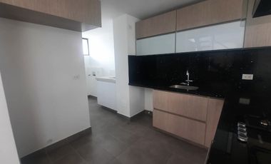 casa en arriendo en canelón. Cod A4901
