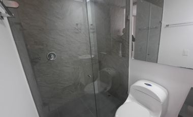 casa en arriendo en canelón. Cod A4901