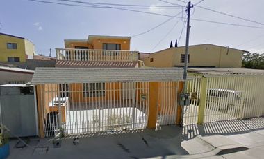 Casas adjudicadas tijuana lomas presa - casas en Tijuana - Mitula Casas
