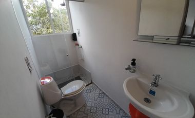 finca en venta en la mesa. Cod V5211