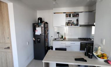apartamento en venta en ciudad meléndez. Cod V3027