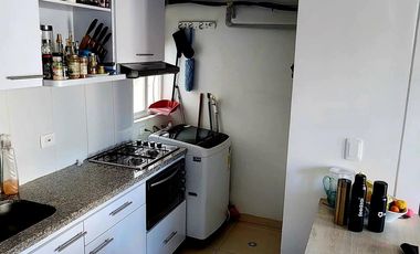 apartamento en venta en ciudad meléndez. Cod V3027