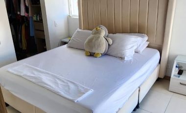 apartamento en venta en ciudad meléndez. Cod V3027