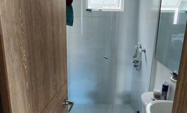 apartamento en venta en ciudad meléndez. Cod V3027