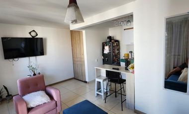 apartamento en venta en ciudad meléndez. Cod V3027