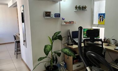 apartamento en venta en ciudad meléndez. Cod V3027