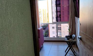 apartamento en venta en ciudad meléndez. Cod V3027