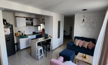 apartamento en venta en ciudad meléndez. Cod V3027