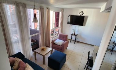 apartamento en venta en ciudad meléndez. Cod V3027