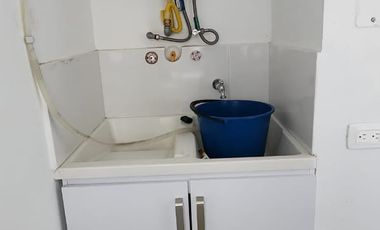 apartamento en venta en ciudad meléndez. Cod V3027