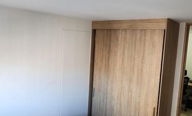 apartamento en venta en ciudad meléndez. Cod V3027