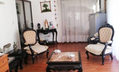 Vendo amplia casa en parcela sector colonia Bernardo O'Higgins