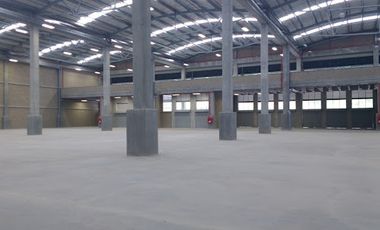 ARRIENDO de BODEGAS en LA ESTRELLA