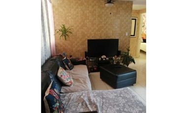 Vendo Apartamento en PH Mystic Hills,  Av. Domingo Diaz