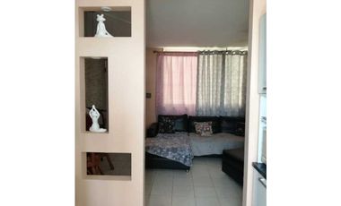 Vendo Apartamento en PH Mystic Hills,  Av. Domingo Diaz