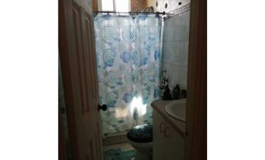 Vendo Apartamento en PH Mystic Hills,  Av. Domingo Diaz