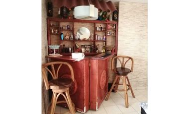 Vendo Apartamento en PH Mystic Hills,  Av. Domingo Diaz