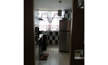 Vendo Apartamento en PH Mystic Hills,  Av. Domingo Diaz