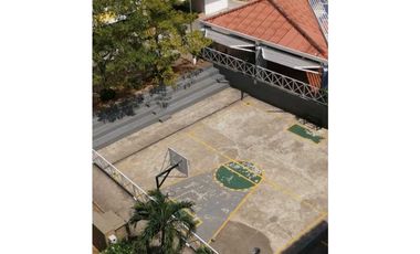 Vendo Apartamento en PH Mystic Hills,  Av. Domingo Diaz