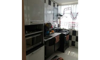 Vendo Apartamento en PH Mystic Hills,  Av. Domingo Diaz