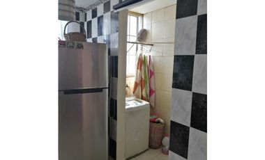 Vendo Apartamento en PH Mystic Hills,  Av. Domingo Diaz