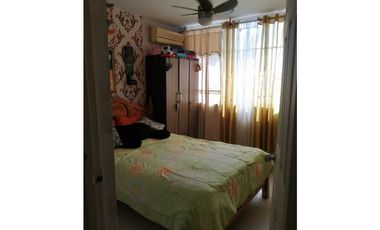 Vendo Apartamento en PH Mystic Hills,  Av. Domingo Diaz