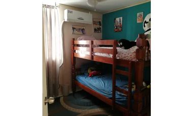 Vendo Apartamento en PH Mystic Hills,  Av. Domingo Diaz