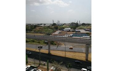 Vendo Apartamento en PH Mystic Hills,  Av. Domingo Diaz