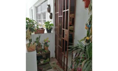 Vendo Apartamento en PH Mystic Hills,  Av. Domingo Diaz