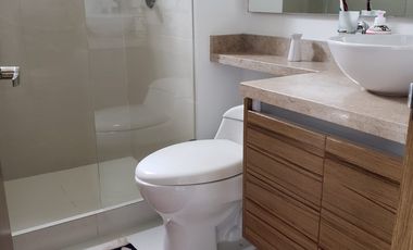 Apartamento en venta Cajica. Cod V3709
