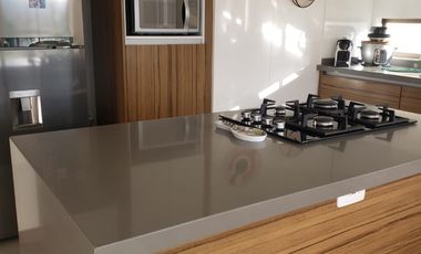 Apartamento en venta Cajica. Cod V3709