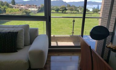 Apartamento en venta Cajica. Cod V3709