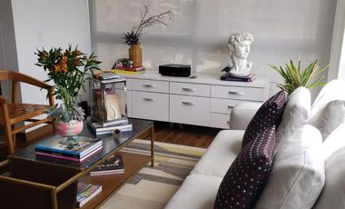 Apartamento en venta Cajica. Cod V3709