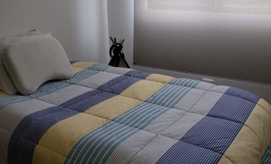 Apartamento en venta Cajica. Cod V3709