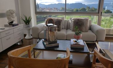Apartamento en venta Cajica. Cod V3709