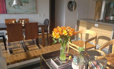 Apartamento en venta Cajica. Cod V3709