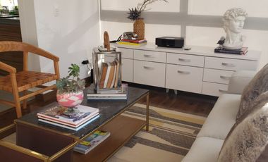 Apartamento en venta Cajica. Cod V3709
