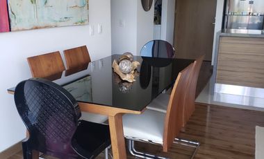 Apartamento en venta Cajica. Cod V3709