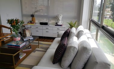 Apartamento en venta Cajica. Cod V3709