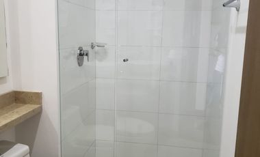 Apartamento en venta Cajica. Cod V3709