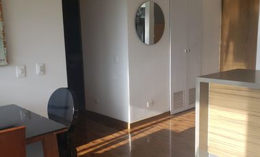 Apartamento en venta Cajica. Cod V3709
