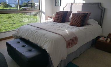Apartamento en venta Cajica. Cod V3709
