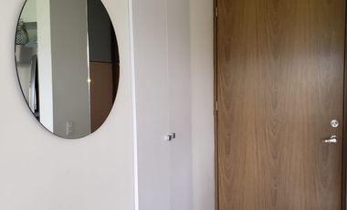 Apartamento en venta Cajica. Cod V3709